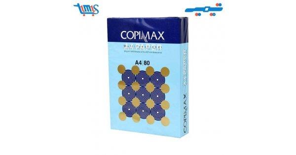 کاغذ کپی مکس عمده